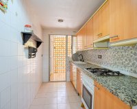 Resale - Apartament  - Ciudad Quesada - Rojales