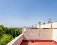 Resale - Apartament  - Ciudad Quesada - Rojales