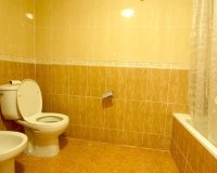 Resale - Apartament  - Ciudad Quesada - Rojales