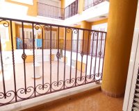 Resale - Apartament  - Ciudad Quesada - Rojales