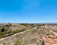 Resale - Apartament  - Ciudad Quesada