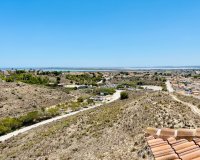 Resale - Apartament  - Ciudad Quesada