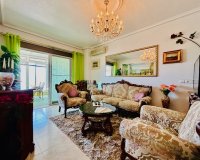 Resale - Apartament  - Ciudad Quesada