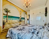 Resale - Apartament  - Ciudad Quesada