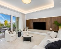 Resale - Apartament  - Ciudad Quesada