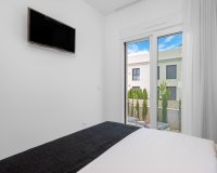 Resale - Apartament  - Ciudad Quesada