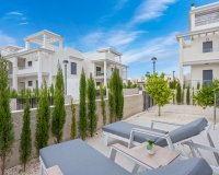 Resale - Apartament  - Ciudad Quesada