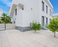 Resale - Apartament  - Ciudad Quesada