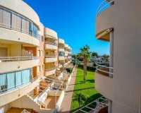 Resale - Apartament  - Dahesa de Campoamor - Campoamor