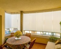 Resale - Apartament  - Dahesa de Campoamor - Campoamor