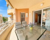 Resale - Apartament  - Dahesa de Campoamor - Campoamor
