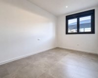 Resale - Apartament  - Dahesa de Campoamor - Campoamor