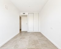 Resale - Apartament  - Dahesa de Campoamor - Campoamor