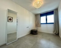 Resale - Apartament  - Dahesa de Campoamor - Campoamor