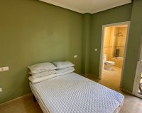 Resale - Apartament  - Daya Vieja - Costa Blanca Sur