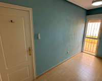 Resale - Apartament  - Daya Vieja - Costa Blanca Sur
