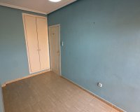 Resale - Apartament  - Daya Vieja - Costa Blanca Sur