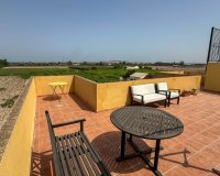 Resale - Apartament  - Daya Vieja - Costa Blanca Sur