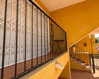 Resale - Apartament  - Daya Vieja - Costa Blanca Sur