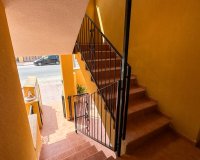 Resale - Apartament  - Daya Vieja - Costa Blanca Sur