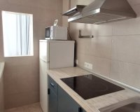 Resale - Apartament / Duplex - La Mata - Playa
