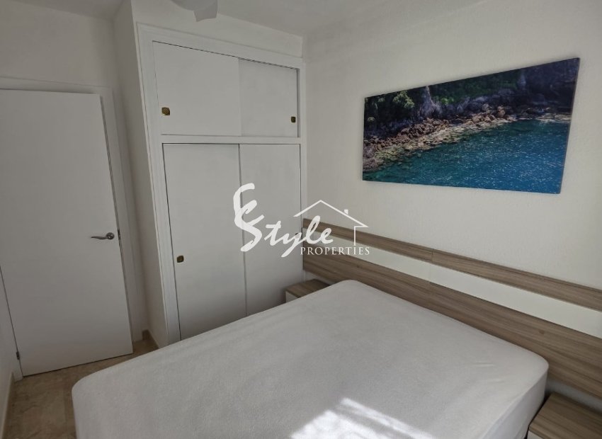 Resale - Apartament / Duplex - La Mata - Playa