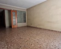 Resale - Apartament / Duplex - Orihuela-Costa - Zona Centro