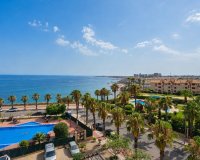 Resale - Apartament / Duplex - Villamartín - Agua Marina