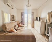 Resale - Apartament / Duplex - Villamartín - Agua Marina