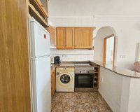 Resale - Apartament / Duplex - Villamartín - Agua Marina