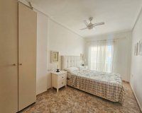 Resale - Apartament / Duplex - Villamartín - Agua Marina