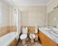Resale - Apartament / Duplex - Villamartín - Agua Marina