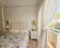 Resale - Apartament / Duplex - Villamartín - Agua Marina