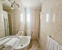 Resale - Apartament / Duplex - Villamartín - Agua Marina