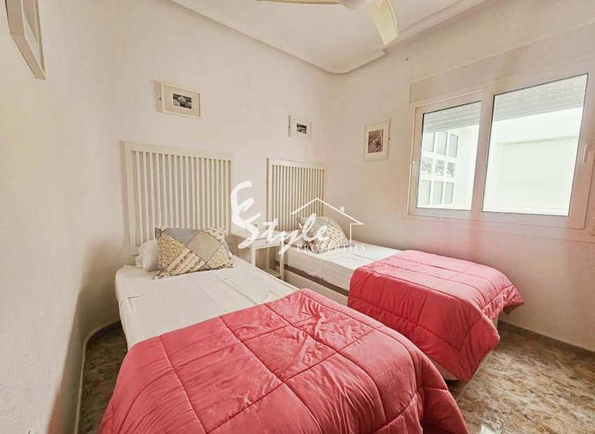 Resale - Apartament / Duplex - Villamartín - Agua Marina
