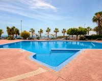 Resale - Apartament / Duplex - Villamartín - Agua Marina