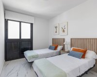 Resale - Apartament / Duplex - Villamartín - Playa Flamenca