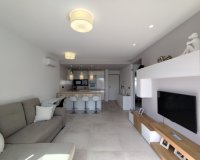 Resale - Apartament  - El Raso