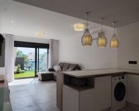 Resale - Apartament  - El Raso