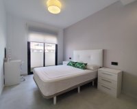 Resale - Apartament  - El Raso