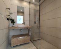 Resale - Apartament  - El Raso