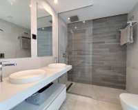 Resale - Apartament  - El Raso