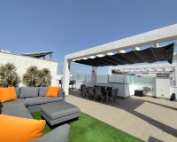 Resale - Apartament  - El Raso