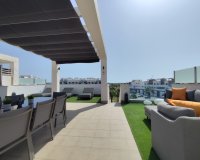 Resale - Apartament  - El Raso