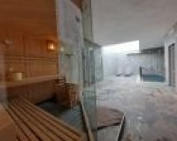 Resale - Apartament  - El Raso