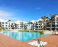 Resale - Apartament  - El Raso
