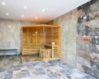Resale - Apartament  - El Raso