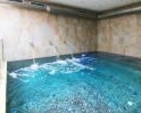 Resale - Apartament  - El Raso