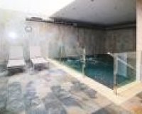 Resale - Apartament  - El Raso