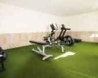 Resale - Apartament  - El Raso